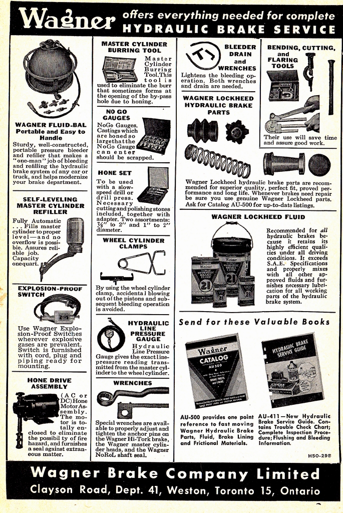 n_1955 Canadian Service Data Book144.jpg